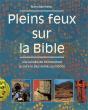 Pleins Feux Sur La Bible - Preview