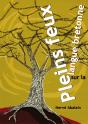 Pleins Feux Sur La Langue Bretonne - Preview