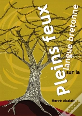 Pleins Feux Sur La Langue Bretonne