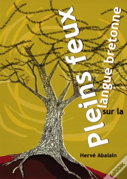 Capa do artigo Pleins Feux Sur La Langue Bretonne
