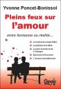Pleins Feux Sur L'Amour - Preview