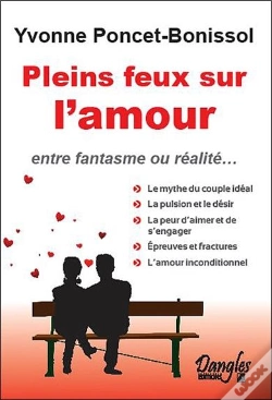 Capa do artigo Pleins Feux Sur L'Amour