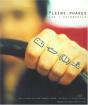 Pleins Phares Sur L'Automobile - Preview