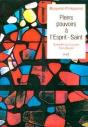 Pleins Pouvoirs A L'Esprit-Saint - Preview
