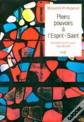 Capa do artigo Pleins Pouvoirs A L