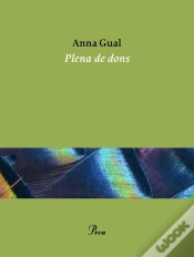Capa do artigo Plena De Dons