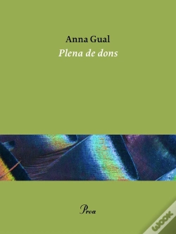 Capa do artigo Plena De Dons