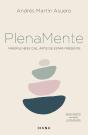 Plena Mente - Preview