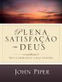 Plena Satisfação Em Deus - Preview