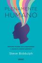 Plenamente Humano - Preview
