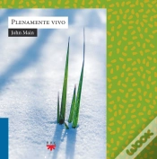 Capa do artigo Plenamente Vivo