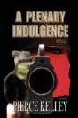 Plenary Indulgence - Preview