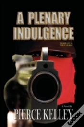 Capa do artigo Plenary Indulgence
