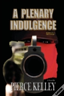 Capa do artigo Plenary Indulgence