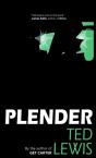Plender - Preview