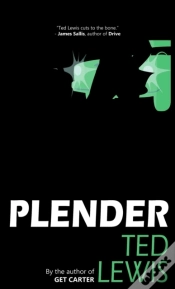 Capa do artigo Plender