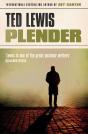 Plender - Preview