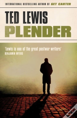 Capa do artigo Plender