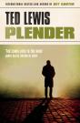 Plender - Preview