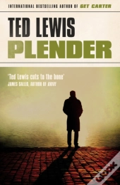 Plender