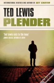 Capa do artigo Plender