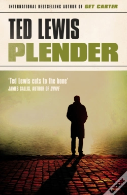 Capa do artigo Plender