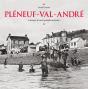 Pleneuf Val-Andre A Travers La Carte Postale Ancienne - Preview