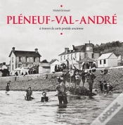 Capa do artigo Pleneuf Val-Andre A Travers La Carte Postale Ancienne