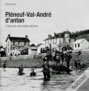 Capa do artigo Pléneuf-Val-André D