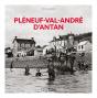 Pléneuf-Val-André D'Antan - Preview