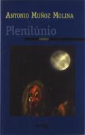 Plenilúnio