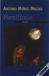 Plenilúnio