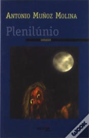 Capa do artigo Plenilúnio