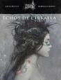 Plenilunio ; Echos De L'Irkalla - Preview