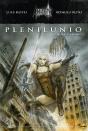 Plenilunio ; Livre De Base - Preview