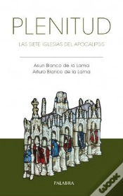 Capa do artigo Plenitud