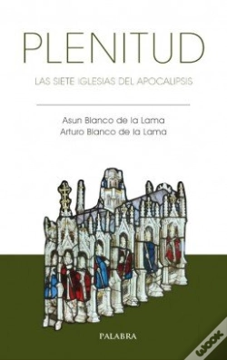 Capa do artigo Plenitud