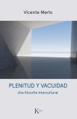 Plenitud Y Vacuidad
