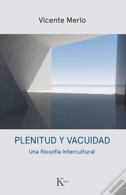 Capa do artigo Plenitud Y Vacuidad