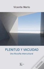Capa do artigo Plenitud Y Vacuidad