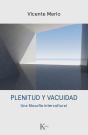 Plenitud Y Vacuidad - Preview