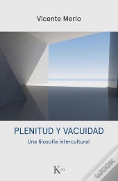 Plenitud Y Vacuidad