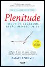 Plenitude - Preview