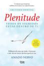 Plenitude - Preview