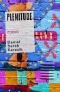 Plenitude - Preview