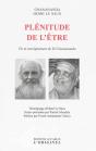 Plénitude De L'Être ; Vie Et Enseignement De Srî Gnânânanda - Preview
