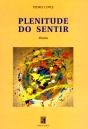 Plenitude do Sentir - Preview