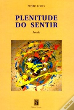 Capa do artigo Plenitude do Sentir