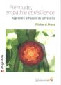 Plenitude, Empathie Et Resilience - Preview