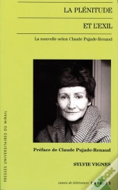 Plénitude Et L'Exil......